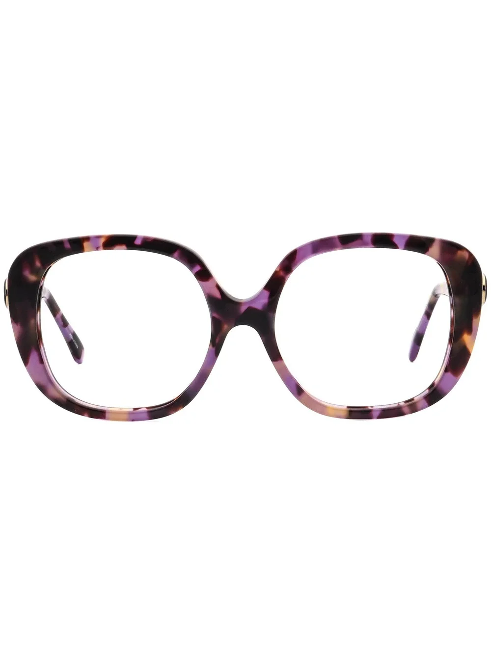 Coach HC 8292 (L1144) 561236 Eyewear